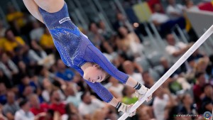 wag aa bianchi sofia ita sfe09400 copia simone ferraro ph